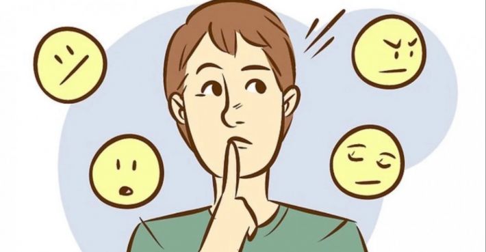 Как взять эмоции под контроль: советы от японского нейробиолога