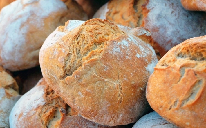Как испечь домашний хлеб: простые и быстрые рецепты