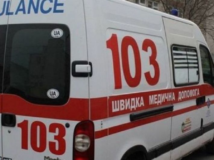 Жители Мелитополя жалуются на работу "скорой" - что говорят медики