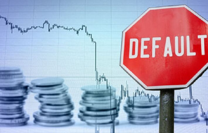 В России угрожают судебными исками, если ее вынудят объявить дефолт по суверенным долгам