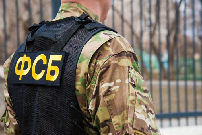 Грозев подтвердил массовые репрессии против офицеров ФСБ за провал в Украине
