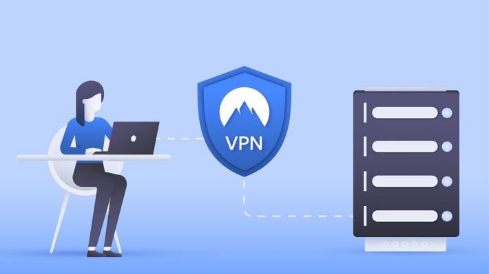 VPN-сервисы: назначение, выбор лучшего