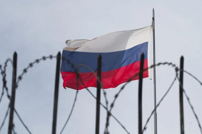 Немецкая Henkel на фоне войны в Украине изменила позицию насчет работы в России