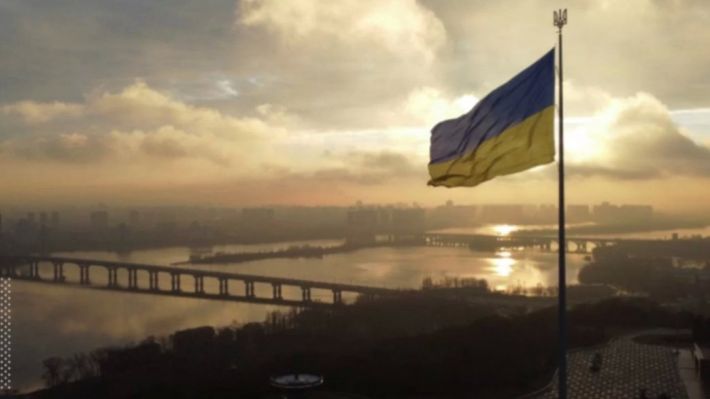 Мы очень даже неплохо жили в Украине: украинка рассказала о реалиях жизни в Европе