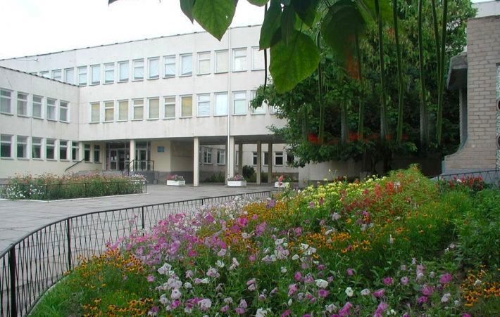 В Мелитополе оккупанты уже открывают кадетское училище