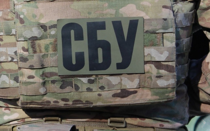 В Одесской области задержали российских агитаторов, отрицавших преступления РФ против Украины