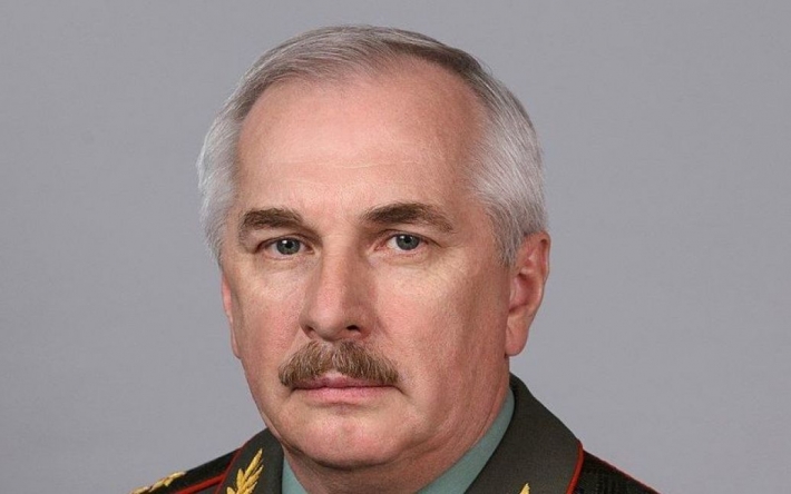 Путін призначив нового заступника міністра оборони: хто ним став