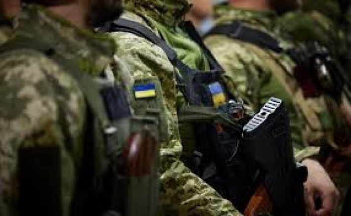 За словами військового журналіста, ЗСУ продовжують повільне просування в Запорізькій області
