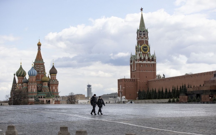 В России начинается раскол элит по линии генералов: эксперт рассказал, почему в Кремле возненавидели Путина
