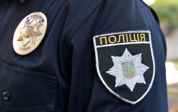 Запорожская полиция предлагает согреться в своем участке: подробности