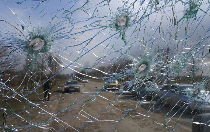 Оккупанты ночью и утром обстреляли Днепропетровскую область: есть разрушения