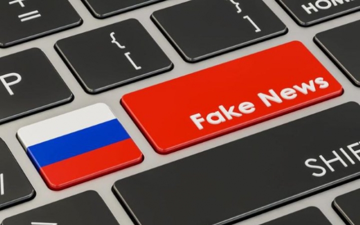 В Запорожье будут судить женщину за российскую пропаганду в соцсетях