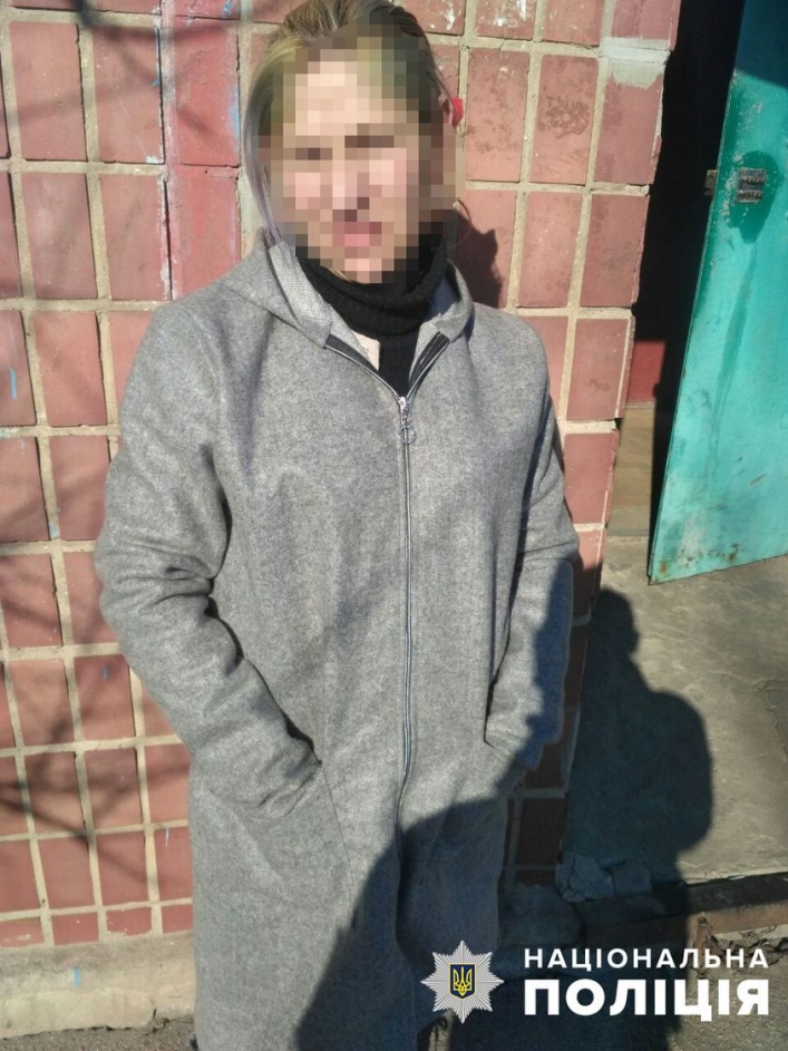 В Бердянске липовая сотрудница Водоканала ограбила пенсионера (фото)