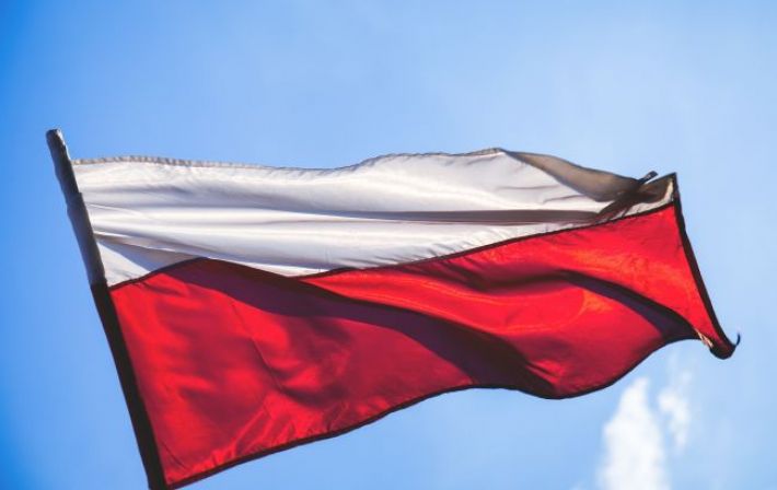 Нет уступкам. Польша пытается убедить НАТО ослабить Россию в долгосрочной перспективе, - СМИ