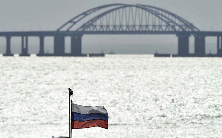 В какой миф по Крыму до сих пор верит Запад и не станет ли это препятствием в его деоккупации: эксперт дала ответ