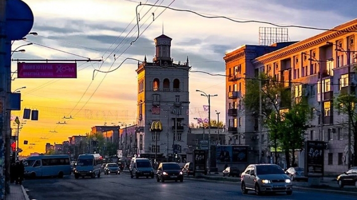 В Запорожье откроется еще один шелтер для тех, кто потерял жилье в результате российской агрессии, - городской совет