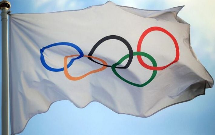 Схвалимо, коли нам буде вигідно, - Мінспорту про поїздку українських спортсменів на Олімпіаду 2024