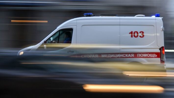На Мелитопольщине пьяный водитель убил 17-летнюю девушку