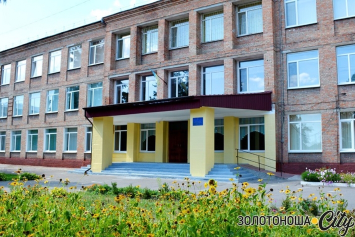 Школы в некоторых маленьких селах на Запорожье после войны уже не откроются