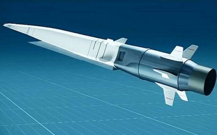 Как Украина может противодействовать ракетам "Циркон": ответ эксперта