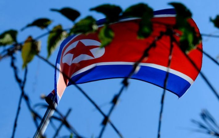 Южная Корея, США и Япония обсудили оборонное сотрудничество на фоне угроз КНДР