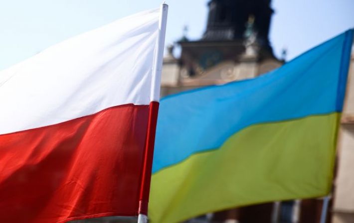 Польша готовит "революционные" изменения в помощи беженцам из Украины