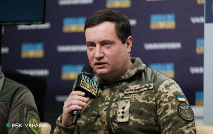 Україна не застосовувала іноземну зброю під час удару в Татарстані, - Юсов