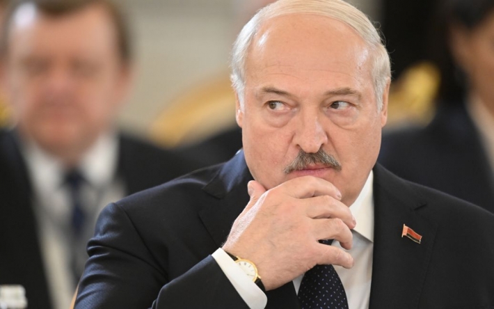 Білоруські добровольці радо зустрінуть: експерт про ймовірність включення Лукашенка у війну