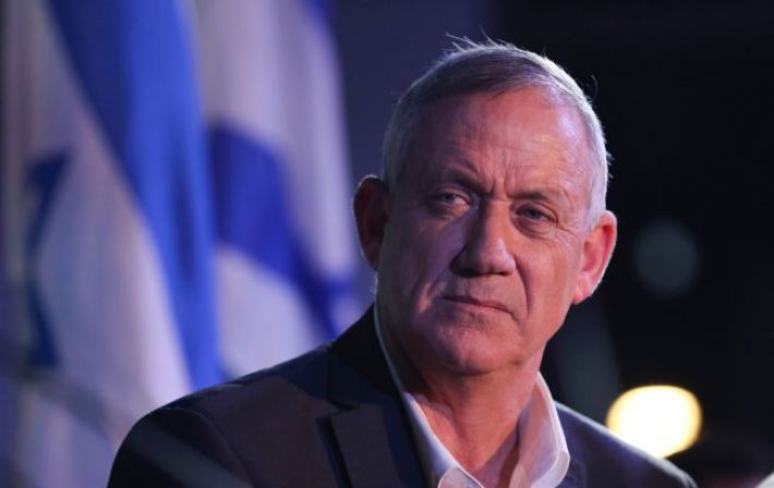 Коли Ізраїль відповість на атаку Ірану: відповідь міністра