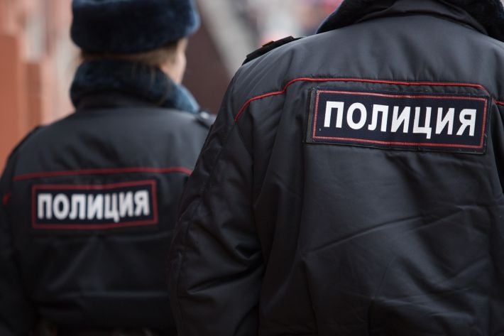 Правозащитники выяснили, за что российские суды преследуют мелитопольцев по статье о 