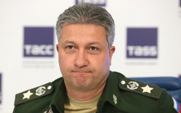 В России задержан заместитель министра обороны Шойгу