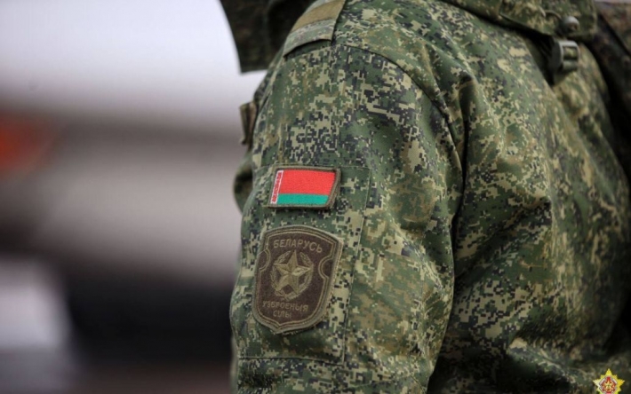 Беларусь перебросила подразделение ПВО к границе с Россией: какая цель