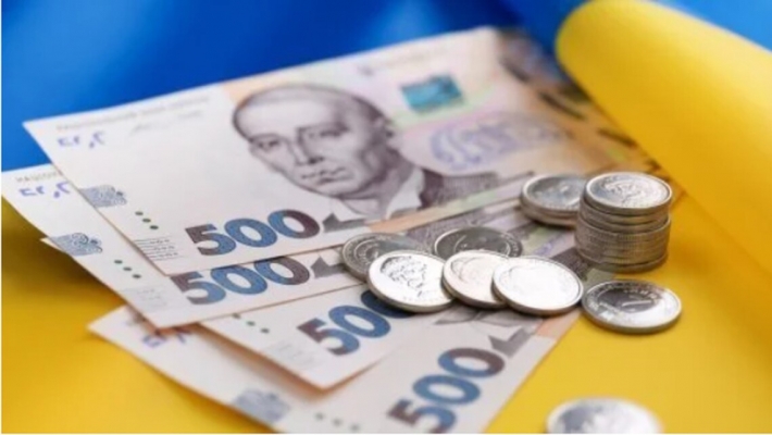 Семьи с детьми в Запорожье могут получить 5 тыс грн
