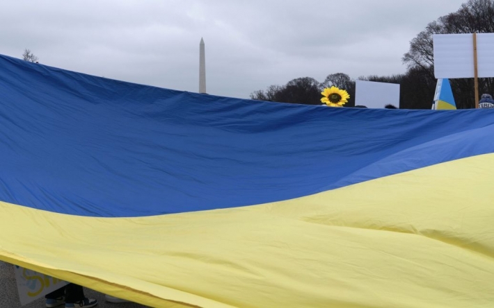 "2025 рік буде цікавим для України": астролог сказав, коли закінчиться війна