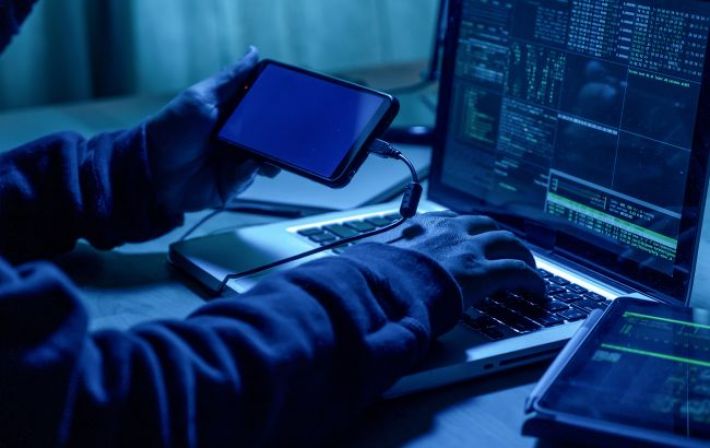 Под ударом интернет и связь. В ГУР проводят масштабную кибератаку в Татарстане