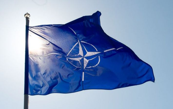 НАТО определило "красные линии" для вступления в войну Украины с РФ, - СМИ