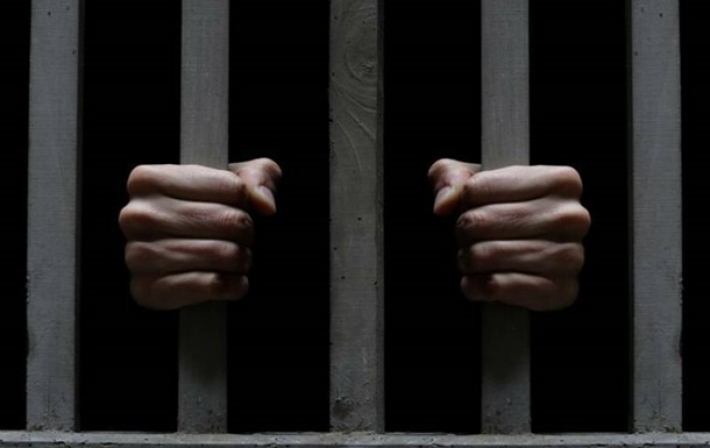 Чоловік з бердянської в'язниці повідомив про мінування гуртожитка у Дніпрі
