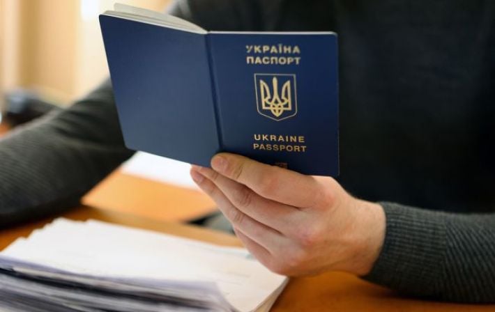 Как не попасть на мошенников при оформлении паспортных документов: ответ МВД