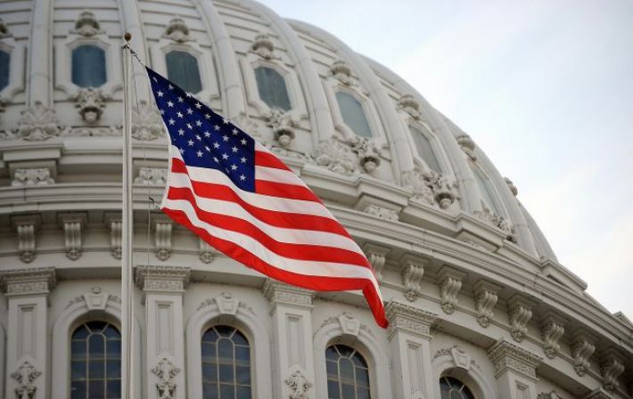 США запропонують підтримку Грузії за відмову від закону про іноагентів, - Politico