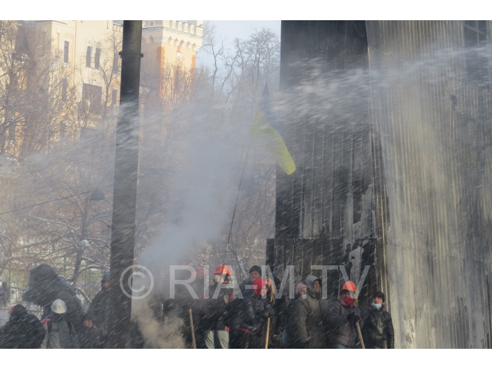 Майдан 2014 live фото