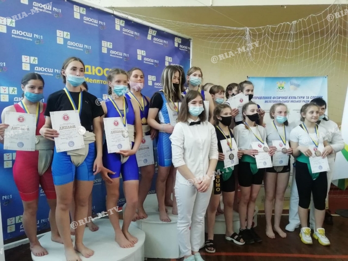 Сумо чемпионат Украины