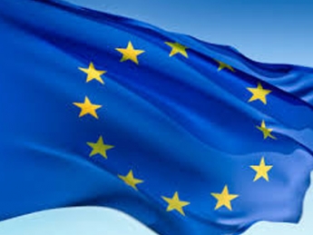Британия поддерживает ассоциацию Украины и ЕС