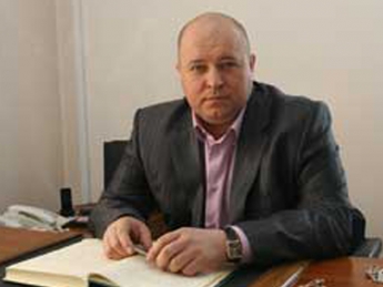 Дело мелитопольских налоговиков будет расследовать Генпрокуратура