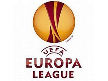 Украинские клубы потерпели неудачу в Лиге Европы