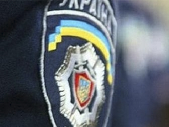 Трое неизвестных напали на депутата Ивано-Франковского облсовета
