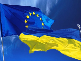 Вступление в Таможенный союз поддерживают только 14% украинцев