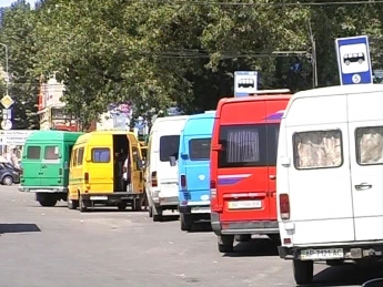 Обвиняемый по делу мелитопольской ОПГ Виктор Кирилюк открещивается от созданного им транспортного предприятия?