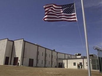 AP: Антитеррористическая программа ЦРУ по вербовке узников Гуантанамо стоимостью в несколько миллионов долларов потерпела крах