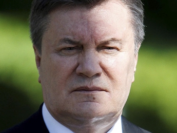 Янукович планирует участвовать в Вильнюсском саммите