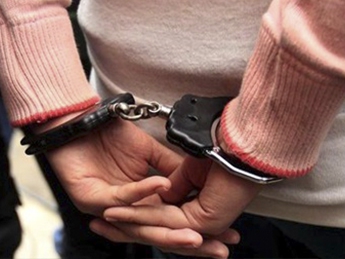 Суд приговорил директора школы в Житомирской области к 6 годам тюрьмы за педофилию